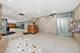 6301 N Sheridan Unit 6E, Chicago, IL 60660