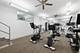 6301 N Sheridan Unit 6E, Chicago, IL 60660