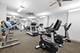 6301 N Sheridan Unit 6E, Chicago, IL 60660