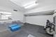 6301 N Sheridan Unit 6E, Chicago, IL 60660