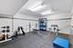6301 N Sheridan Unit 6E, Chicago, IL 60660
