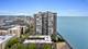 6301 N Sheridan Unit 6E, Chicago, IL 60660