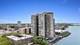 6301 N Sheridan Unit 6E, Chicago, IL 60660