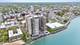 6301 N Sheridan Unit 6E, Chicago, IL 60660