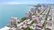 6301 N Sheridan Unit 6E, Chicago, IL 60660