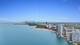 6301 N Sheridan Unit 6E, Chicago, IL 60660