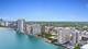 6301 N Sheridan Unit 6E, Chicago, IL 60660