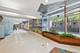 6301 N Sheridan Unit 6E, Chicago, IL 60660