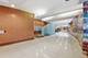 6301 N Sheridan Unit 6E, Chicago, IL 60660