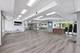 6301 N Sheridan Unit 6E, Chicago, IL 60660