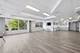6301 N Sheridan Unit 6E, Chicago, IL 60660