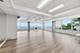 6301 N Sheridan Unit 6E, Chicago, IL 60660