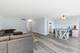 6301 N Sheridan Unit 6E, Chicago, IL 60660
