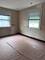 4405 Grove, Stickney, IL 60402