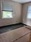 4405 Grove, Stickney, IL 60402
