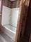 4405 Grove, Stickney, IL 60402