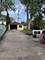 4405 Grove, Stickney, IL 60402