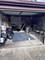 4405 Grove, Stickney, IL 60402
