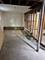 4405 Grove, Stickney, IL 60402