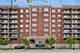 650 S River Unit 301, Des Plaines, IL 60016