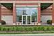650 S River Unit 301, Des Plaines, IL 60016
