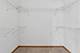 650 S River Unit 301, Des Plaines, IL 60016