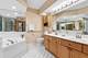 650 S River Unit 301, Des Plaines, IL 60016