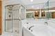 650 S River Unit 301, Des Plaines, IL 60016