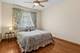 650 S River Unit 301, Des Plaines, IL 60016