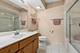 650 S River Unit 301, Des Plaines, IL 60016