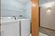 650 S River Unit 301, Des Plaines, IL 60016