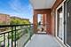 650 S River Unit 301, Des Plaines, IL 60016