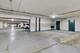 650 S River Unit 301, Des Plaines, IL 60016