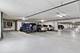 650 S River Unit 301, Des Plaines, IL 60016