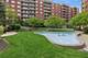 650 S River Unit 301, Des Plaines, IL 60016