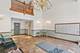 650 S River Unit 301, Des Plaines, IL 60016