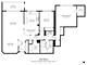650 S River Unit 301, Des Plaines, IL 60016