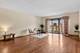 650 S River Unit 301, Des Plaines, IL 60016