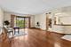 650 S River Unit 301, Des Plaines, IL 60016