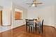 650 S River Unit 301, Des Plaines, IL 60016