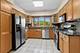 650 S River Unit 301, Des Plaines, IL 60016