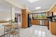 650 S River Unit 301, Des Plaines, IL 60016