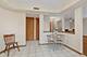 650 S River Unit 301, Des Plaines, IL 60016