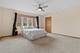 650 S River Unit 301, Des Plaines, IL 60016