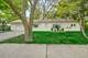1415 Deerfield, Highland Park, IL 60035