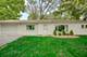 1415 Deerfield, Highland Park, IL 60035