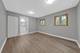1415 Deerfield, Highland Park, IL 60035