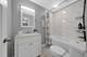 1415 Deerfield, Highland Park, IL 60035