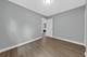 1415 Deerfield, Highland Park, IL 60035