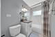 1415 Deerfield, Highland Park, IL 60035